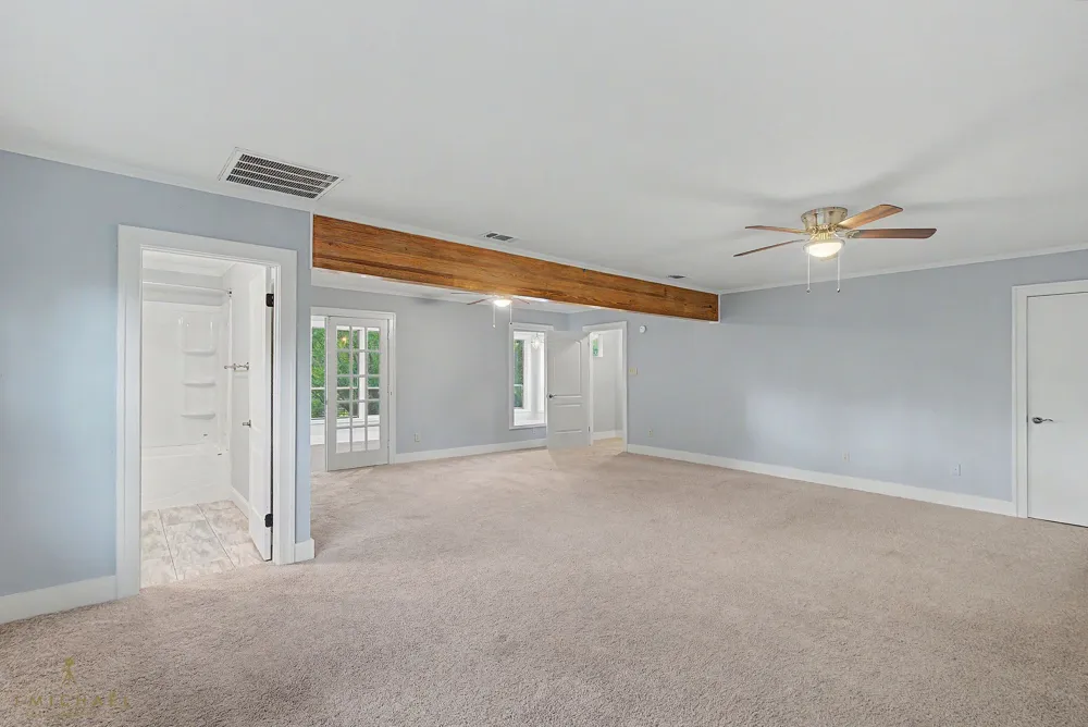 420 Forest Avenue Shreveport, LA 71104
