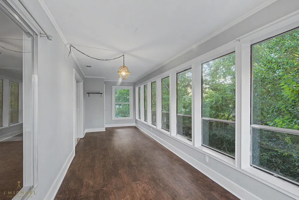 420 Forest Avenue Shreveport, LA 71104