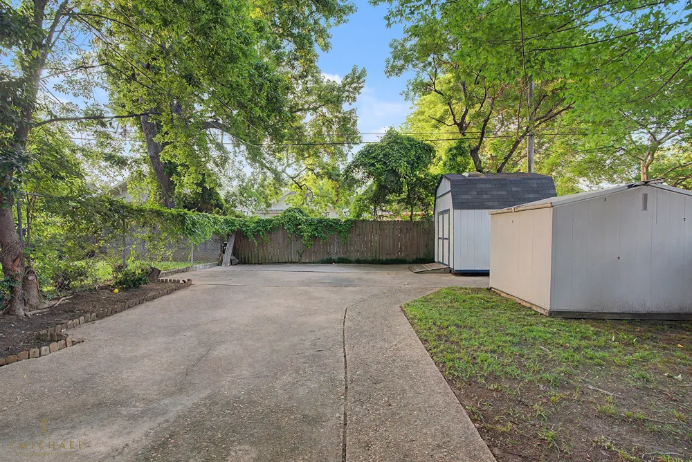 420 Forest Avenue Shreveport, LA 71104