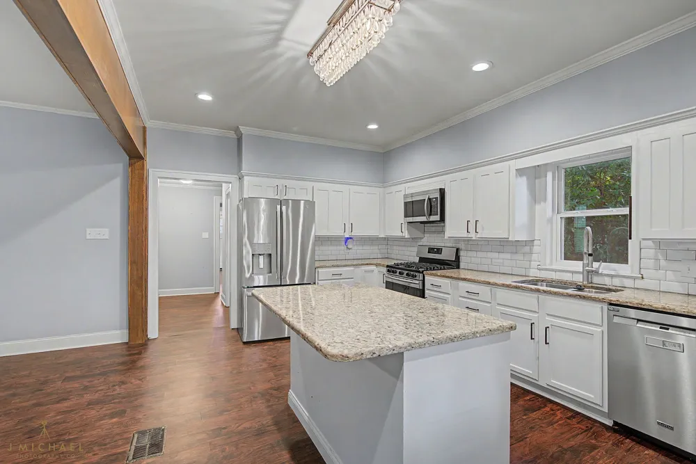 420 Forest Avenue Shreveport, LA 71104