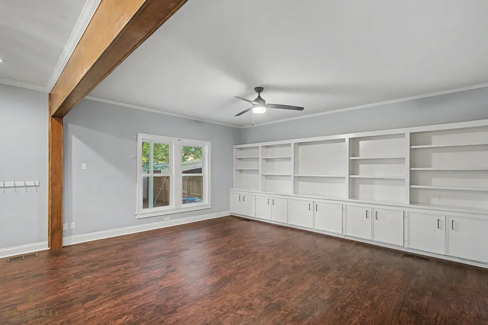 420 Forest Avenue Shreveport, LA 71104