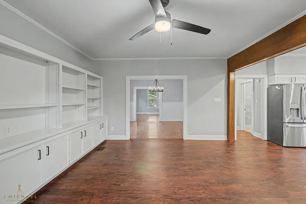 420 Forest Avenue Shreveport, LA 71104
