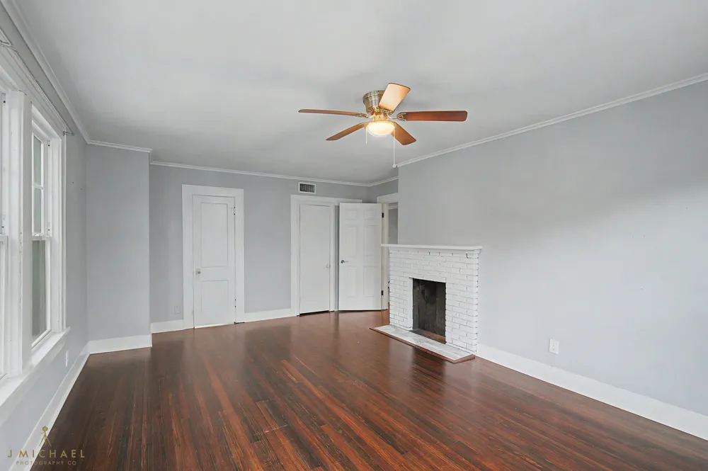 420 Forest Avenue Shreveport, LA 71104