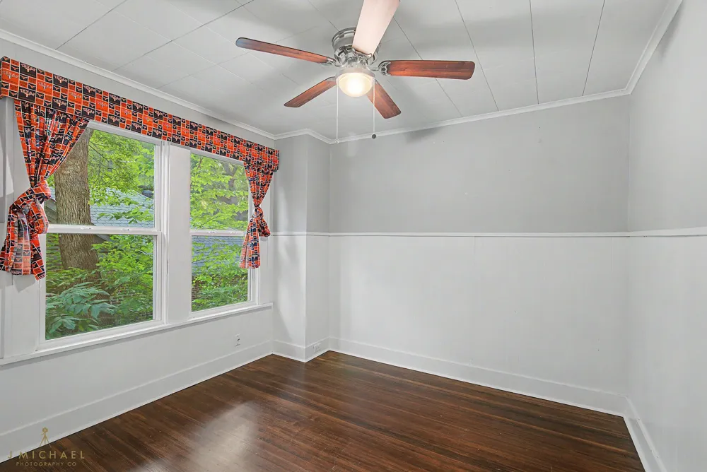 420 Forest Avenue Shreveport, LA 71104