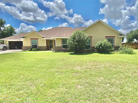 1005 Terrace Drive