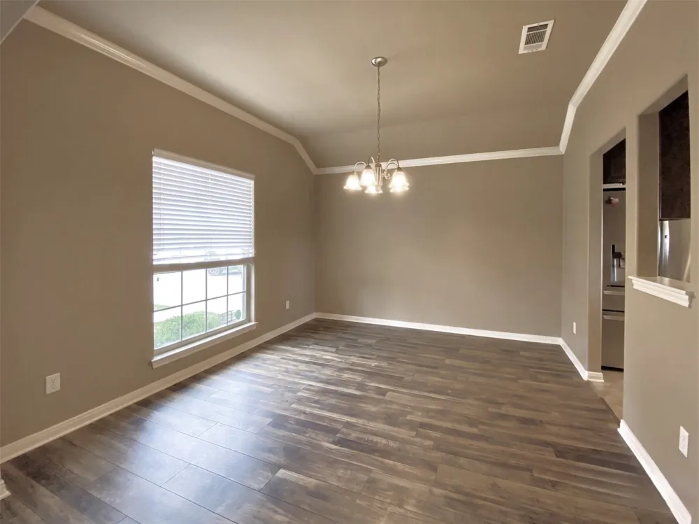 1005 Terrace Drive Bangs, TX 76823