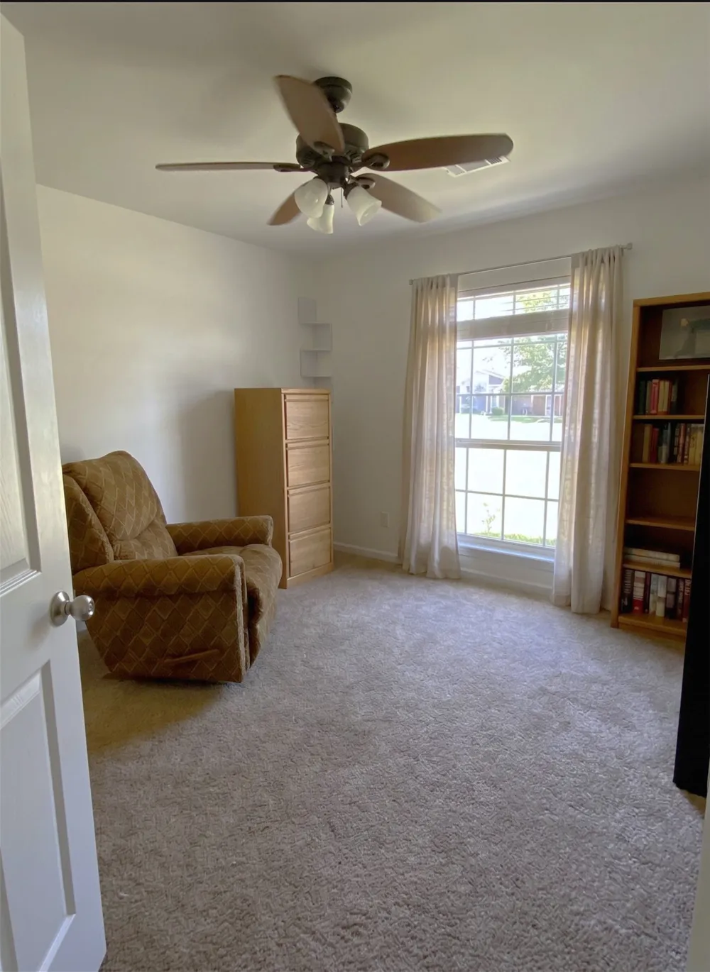 1005 Terrace Drive Bangs, TX 76823