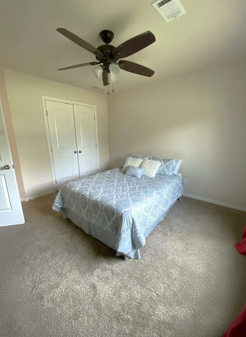 1005 Terrace Drive Bangs, TX 76823