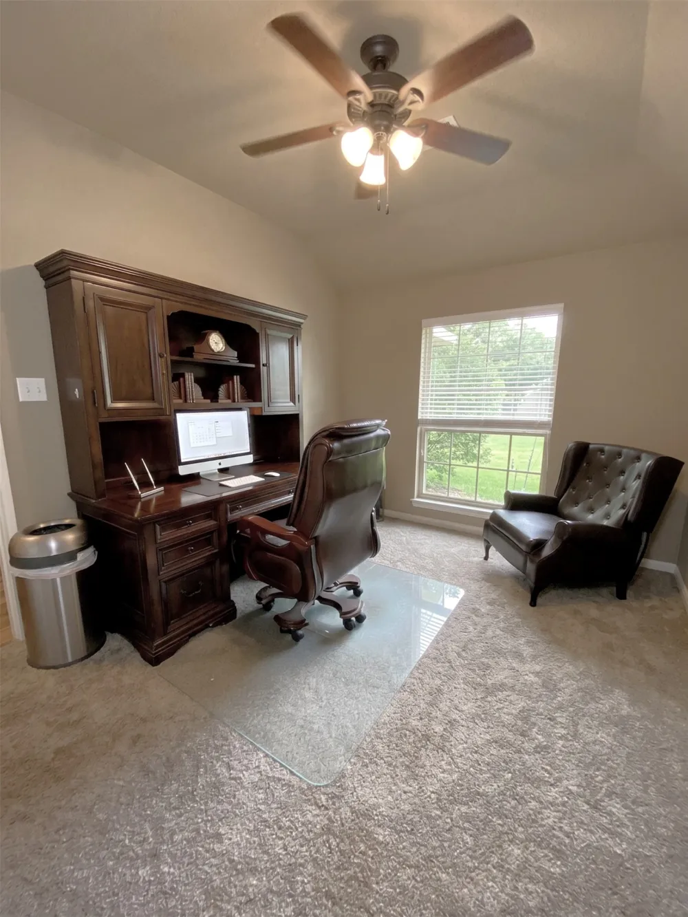 1005 Terrace Drive Bangs, TX 76823