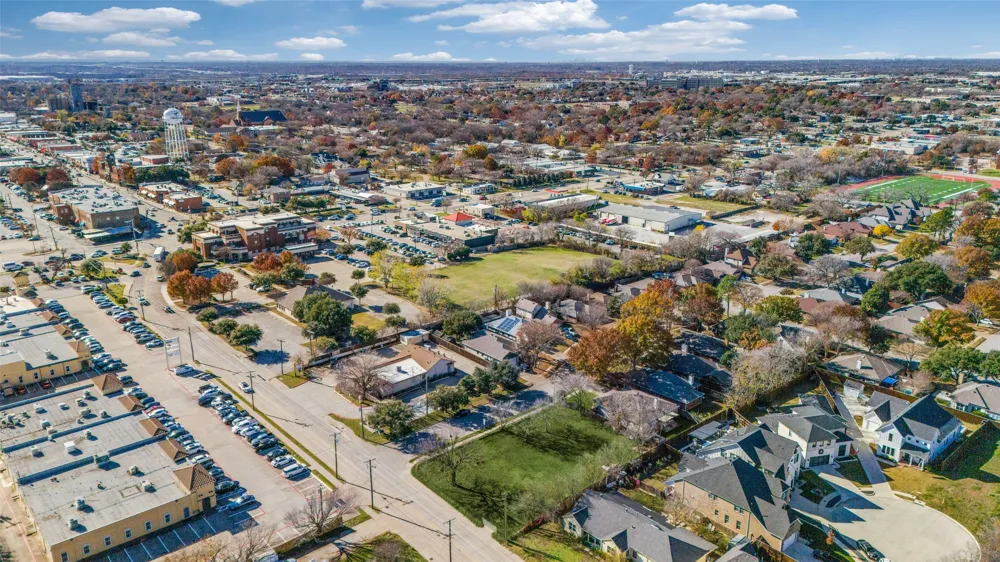 309 Main Street Grapevine, TX 76051