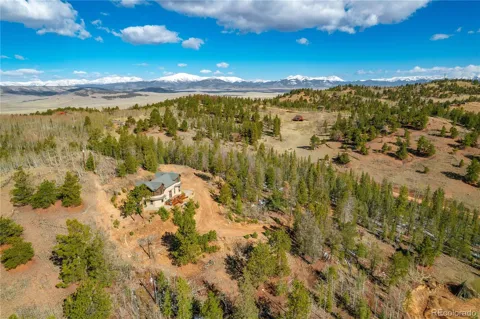 6745 Remington Road