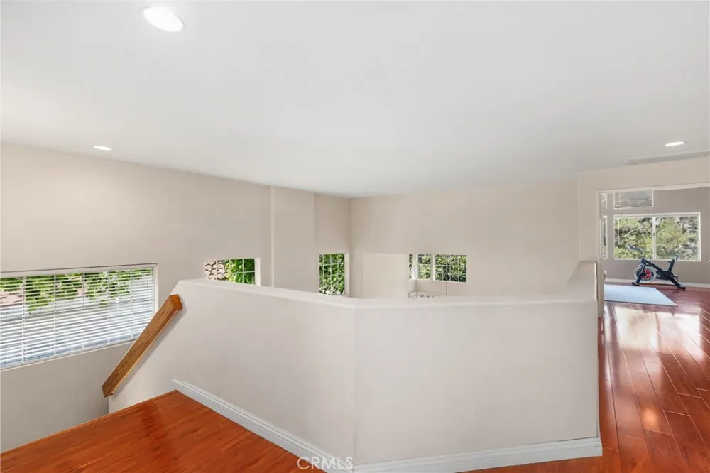 61 Summitcrest Trabuco Canyon, CA 92679