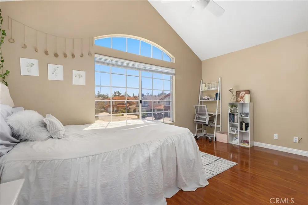 61 Summitcrest Trabuco Canyon, CA 92679