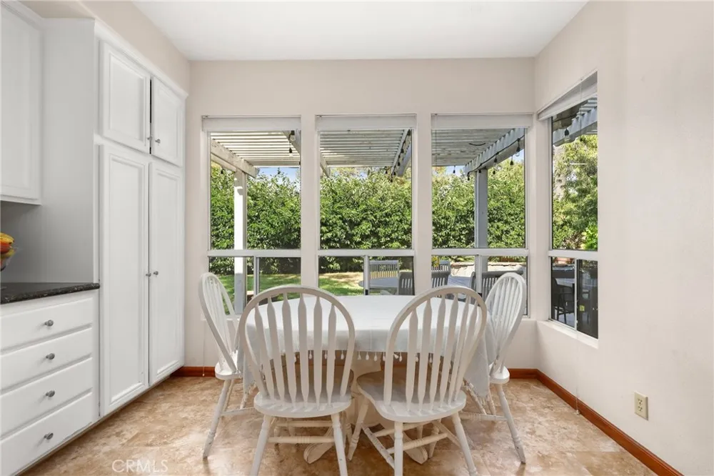61 Summitcrest Trabuco Canyon, CA 92679