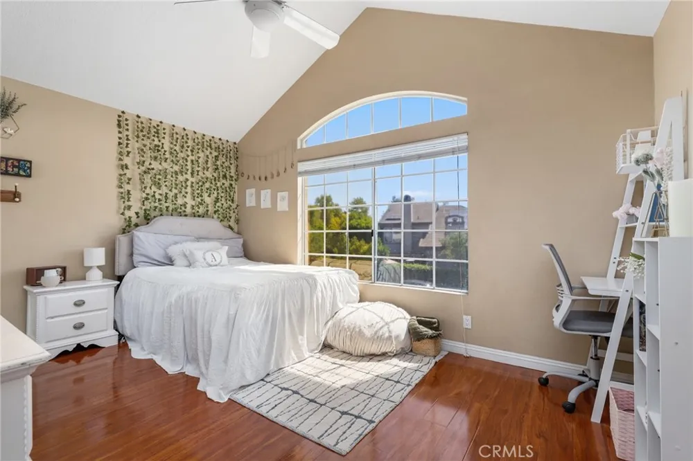 61 Summitcrest Trabuco Canyon, CA 92679