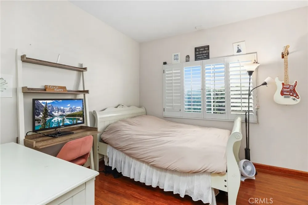 61 Summitcrest Trabuco Canyon, CA 92679