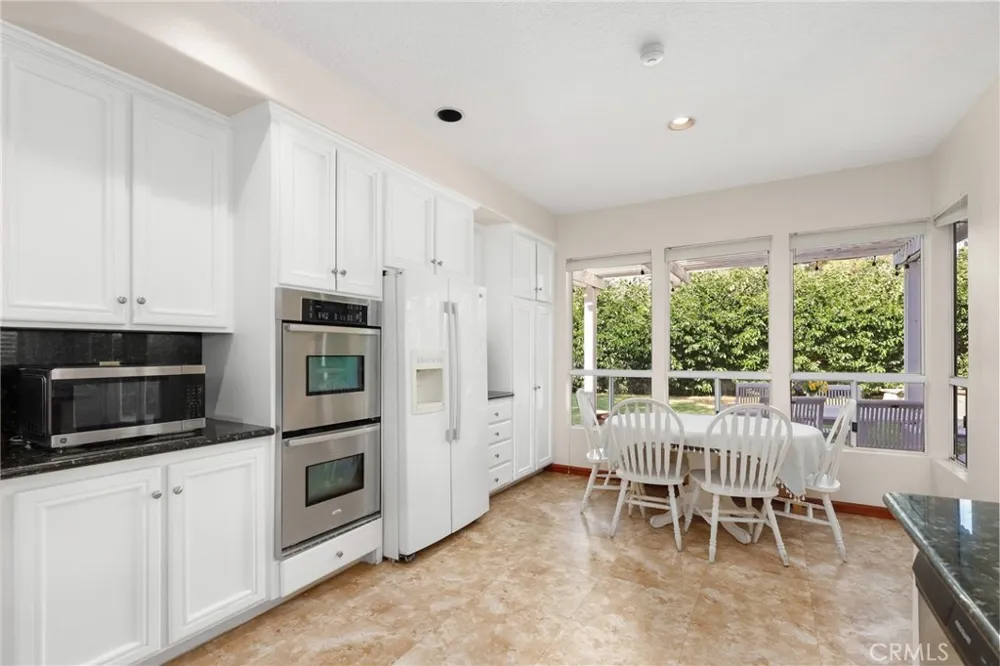 61 Summitcrest Trabuco Canyon, CA 92679