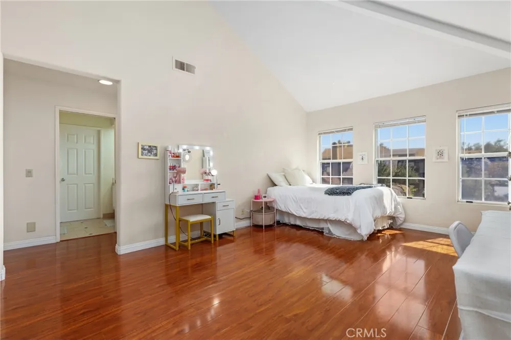 61 Summitcrest Trabuco Canyon, CA 92679