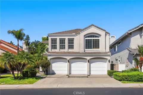 61 Summitcrest