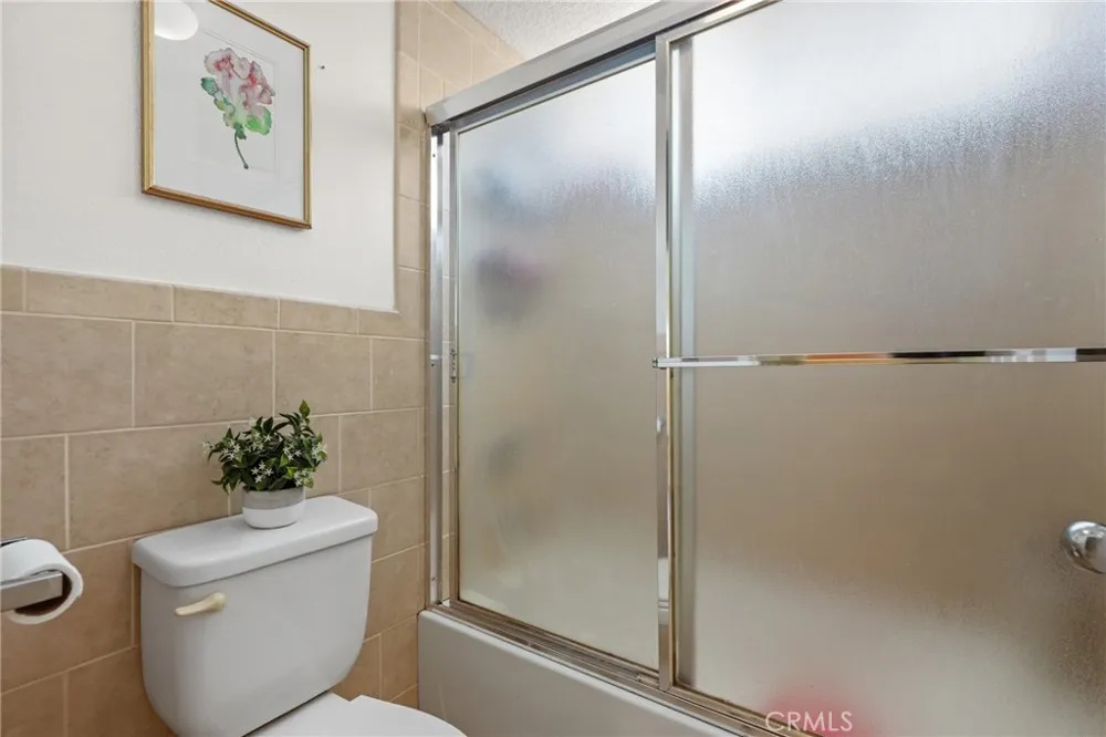 61 Summitcrest Trabuco Canyon, CA 92679