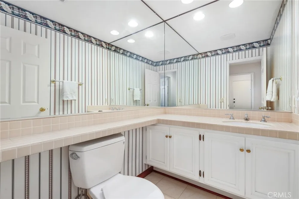 61 Summitcrest Trabuco Canyon, CA 92679