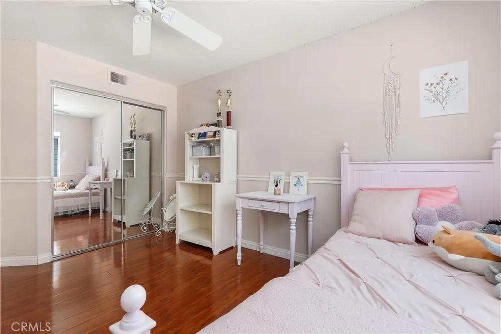 61 Summitcrest Trabuco Canyon, CA 92679