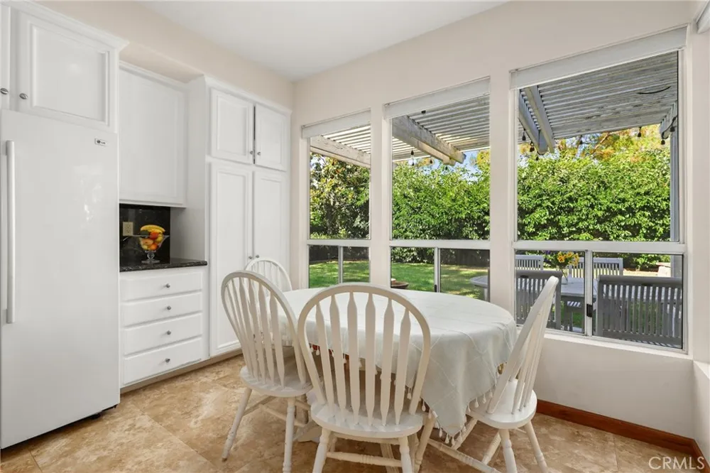 61 Summitcrest Trabuco Canyon, CA 92679