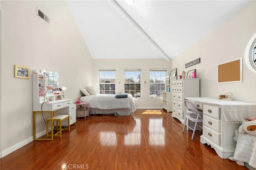 61 Summitcrest Trabuco Canyon, CA 92679