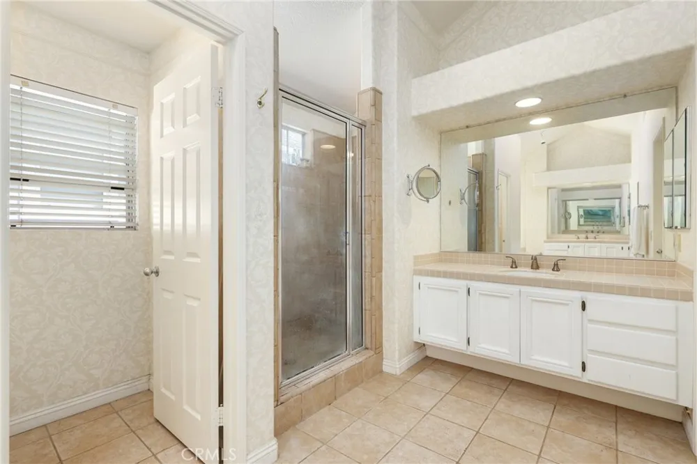 61 Summitcrest Trabuco Canyon, CA 92679
