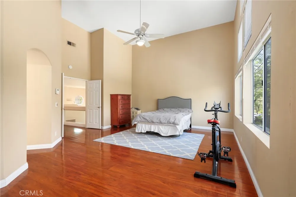 61 Summitcrest Trabuco Canyon, CA 92679