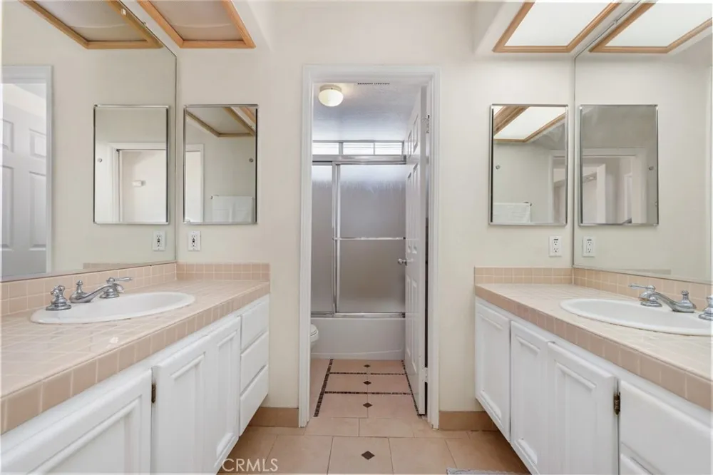 61 Summitcrest Trabuco Canyon, CA 92679