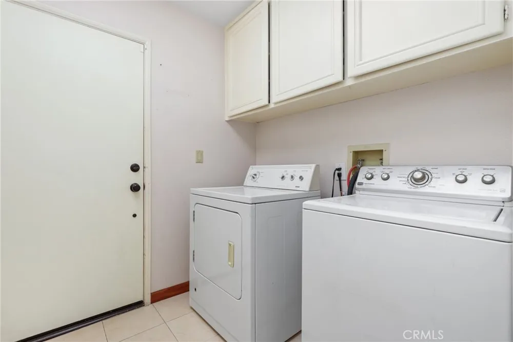 61 Summitcrest Trabuco Canyon, CA 92679