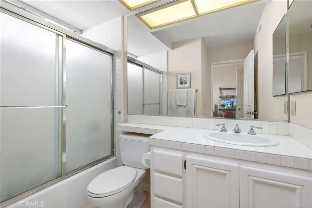 61 Summitcrest Trabuco Canyon, CA 92679