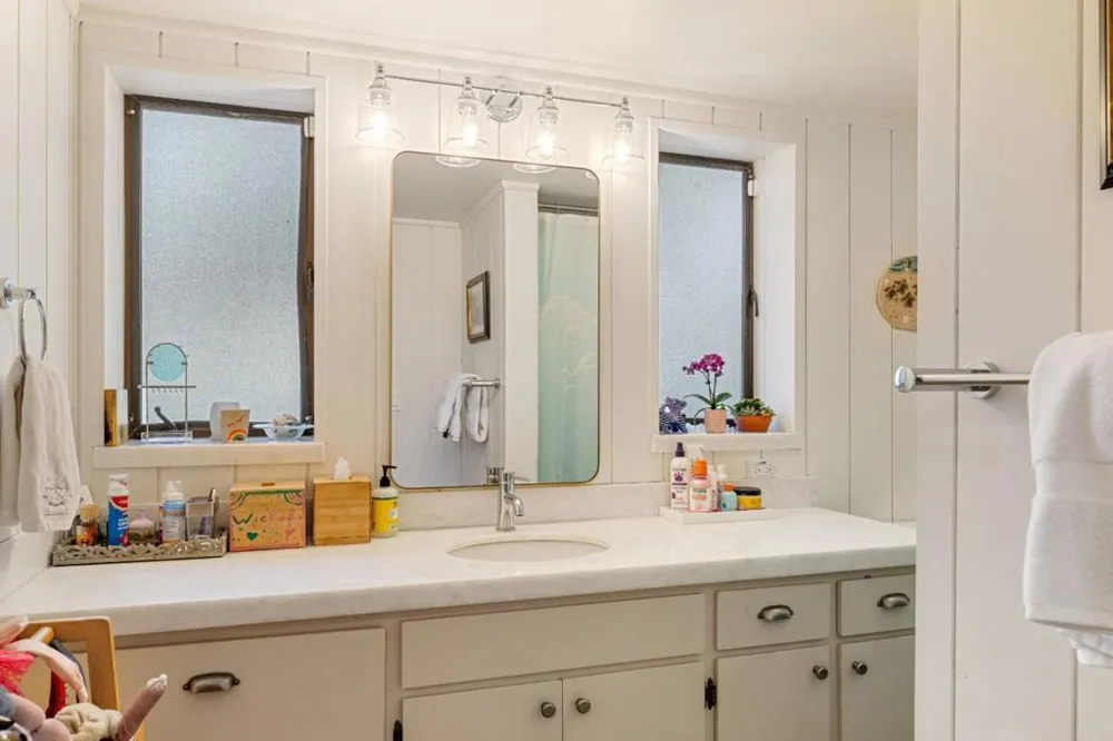 1633 Sonado Road Pebble Beach, CA 93953
