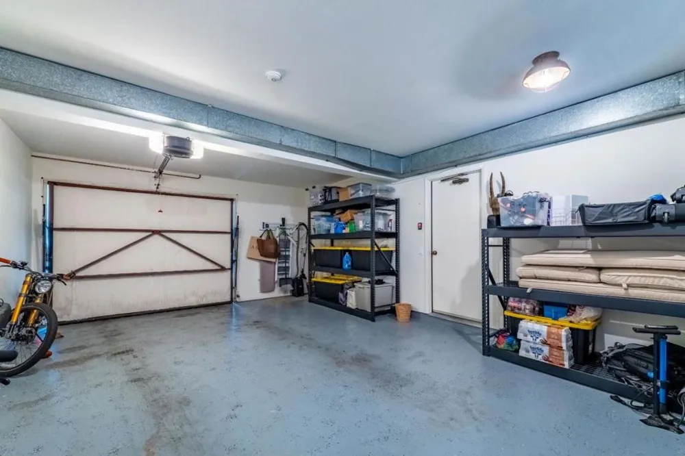 1633 Sonado Road Pebble Beach, CA 93953