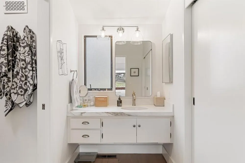 1633 Sonado Road Pebble Beach, CA 93953