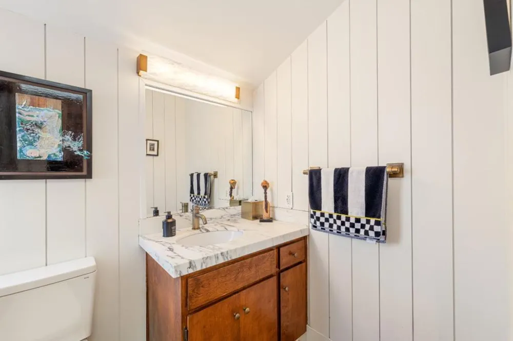 1633 Sonado Road Pebble Beach, CA 93953