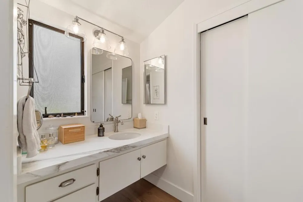 1633 Sonado Road Pebble Beach, CA 93953