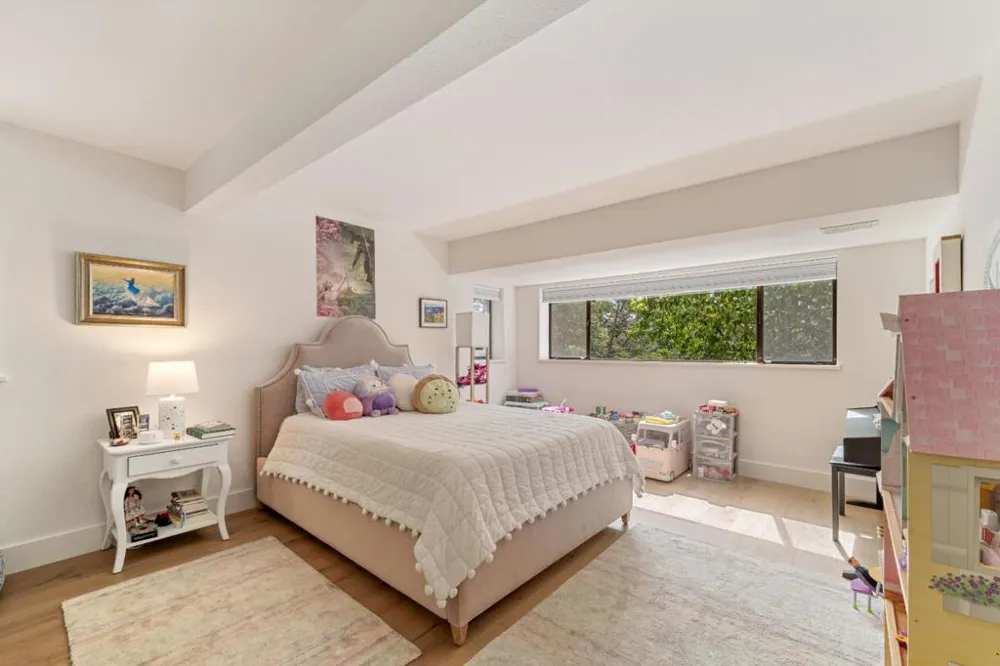 1633 Sonado Road Pebble Beach, CA 93953