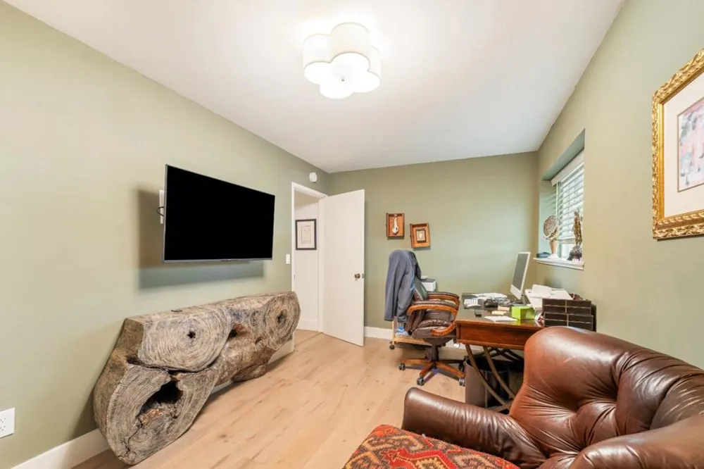 1633 Sonado Road Pebble Beach, CA 93953
