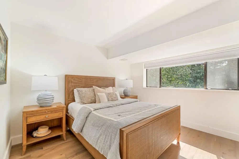 1633 Sonado Road Pebble Beach, CA 93953