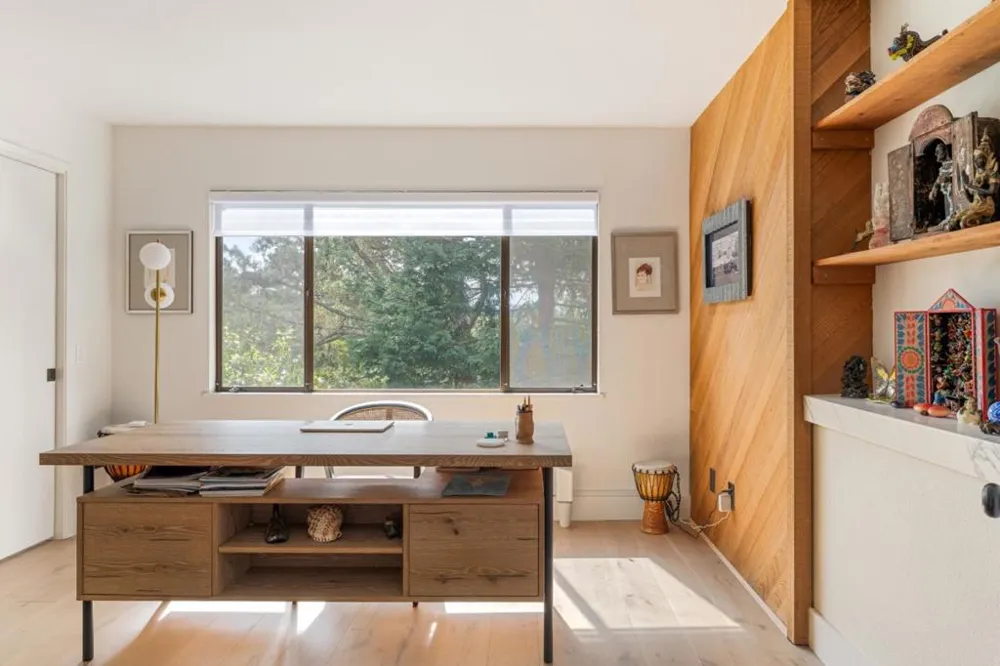 1633 Sonado Road Pebble Beach, CA 93953