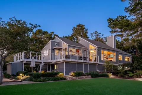 1633 Sonado Road