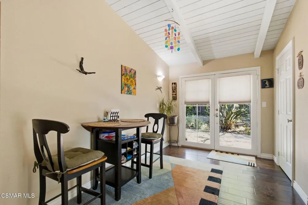 181 Beech Road Newbury Park, CA 91320