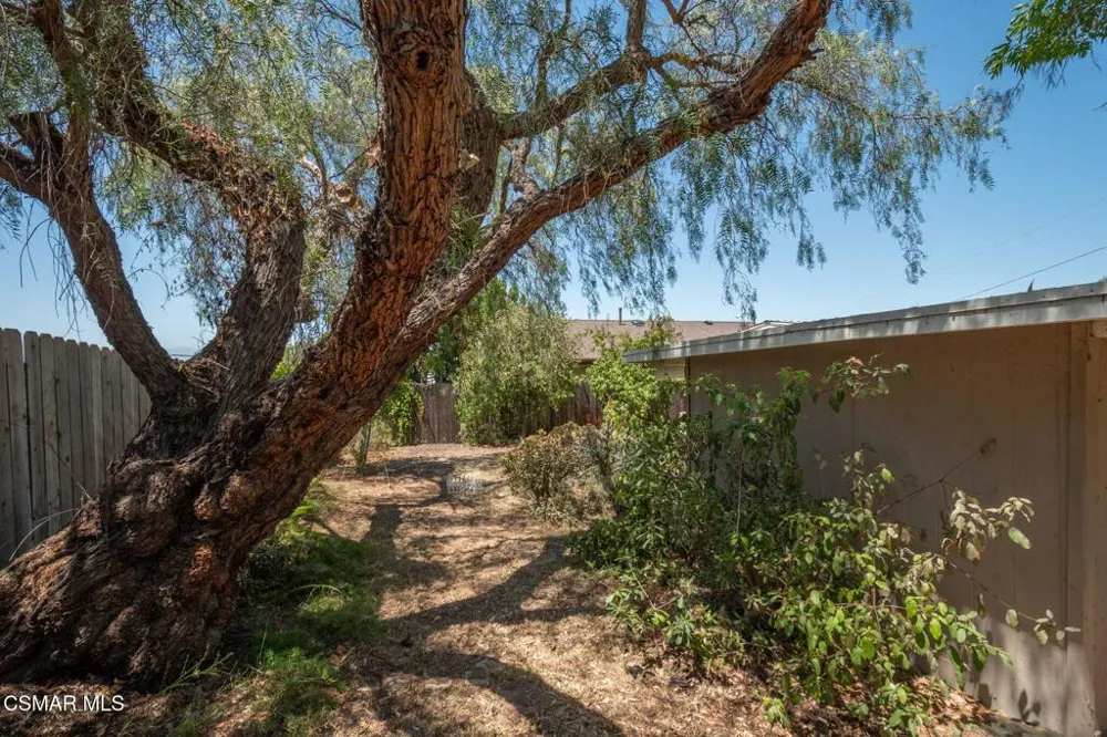 181 Beech Road Newbury Park, CA 91320