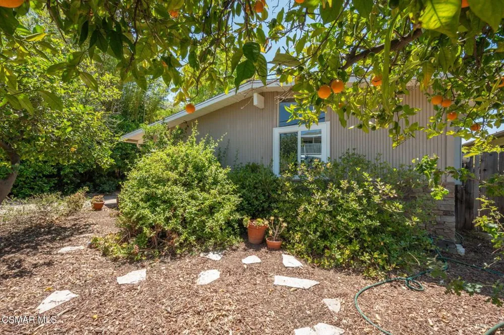 181 Beech Road Newbury Park, CA 91320