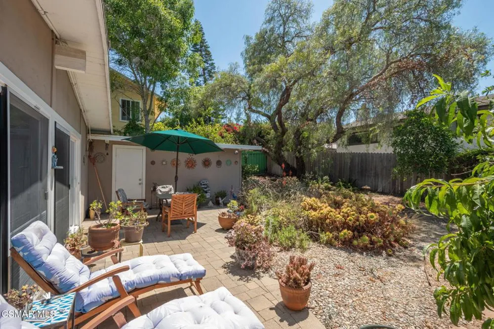181 Beech Road Newbury Park, CA 91320