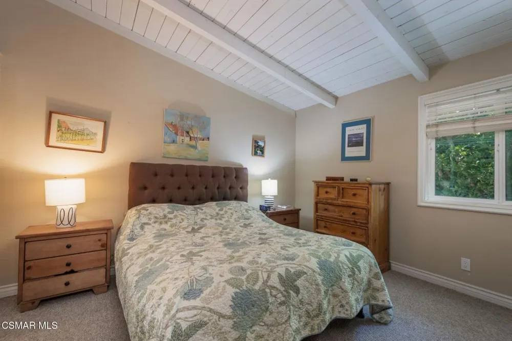 181 Beech Road Newbury Park, CA 91320