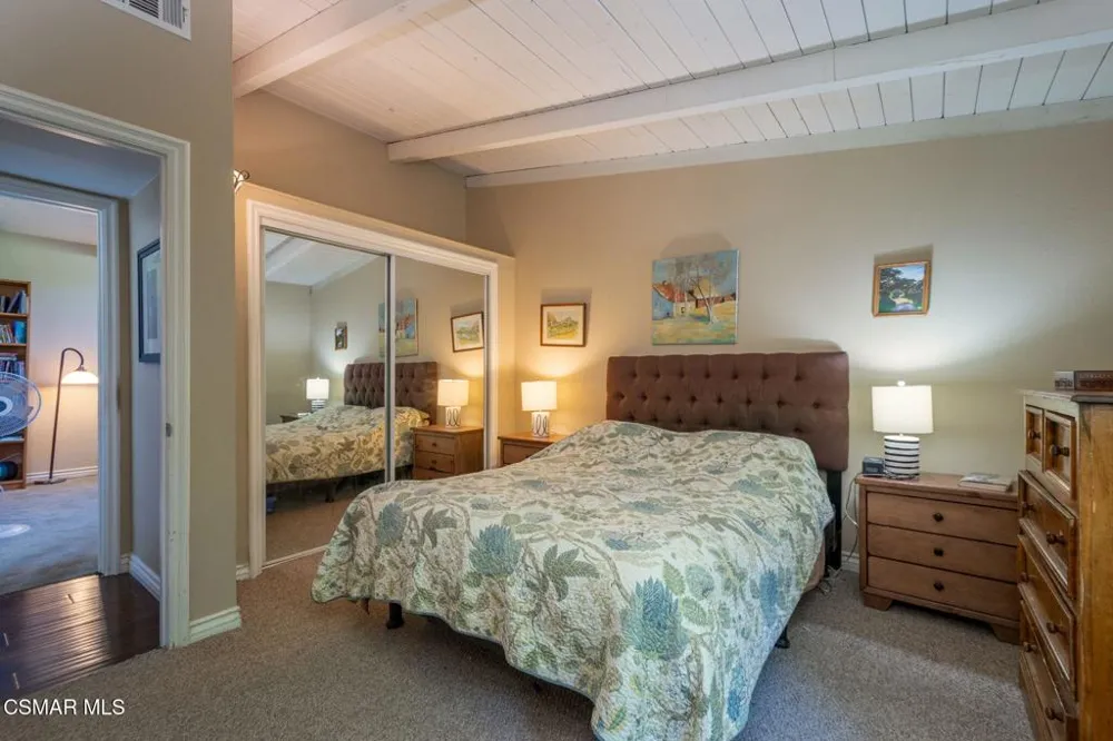 181 Beech Road Newbury Park, CA 91320