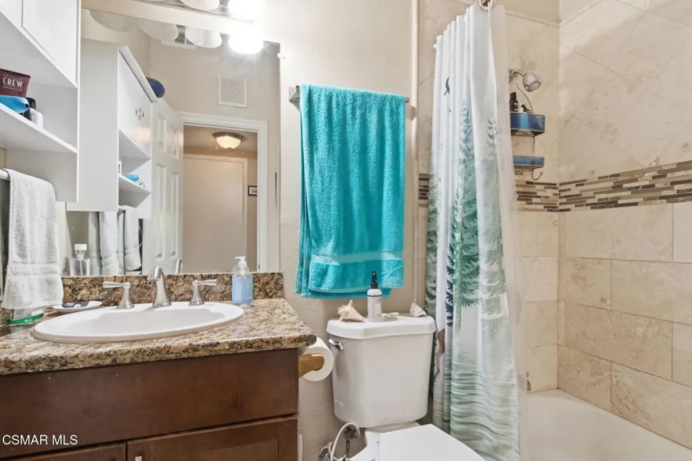 181 Beech Road Newbury Park, CA 91320